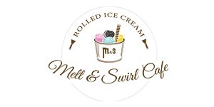Melt & Swirl Café