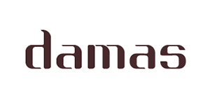 Damas Jewellery