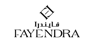Fayendra