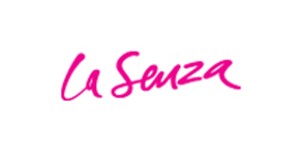 La SENZA, Intimates & Sleepwear