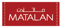 Matalan