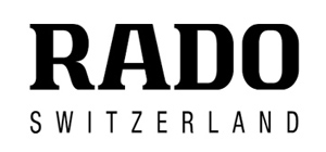 Rado