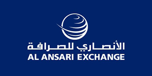 Al Ansari Exchange