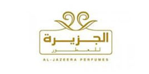 الجزيرة للعطور