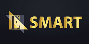 اي سمارت