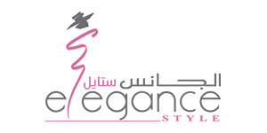 اليجانس ستايل