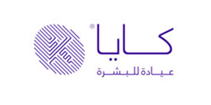 عيادة كايا للبشرة