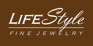 Lifestyle Fine Jewelry