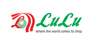 Lulu Hypermarket