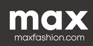 Max Fashion