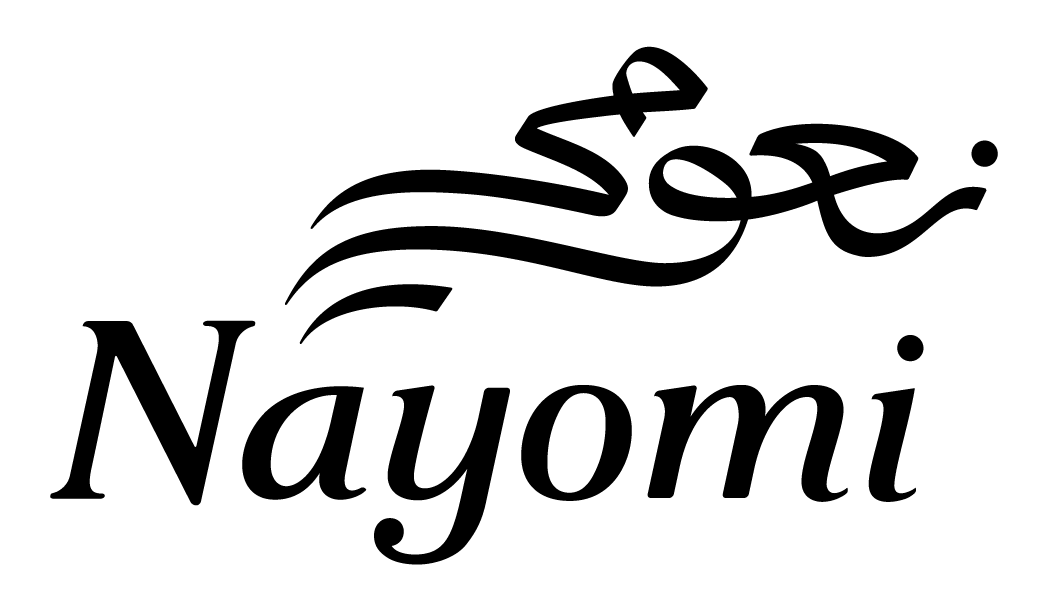 Nayomi 