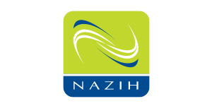 Nazih