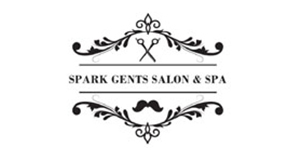 Spark Saloon