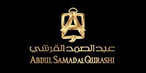 Abdul Samad Al Qurashi