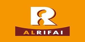 Al Rafi Loastery Al Rifai Roastery | Mushrif Mall