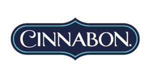 Cinnabon