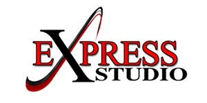 Express Studio