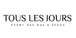 Tous Les Jours