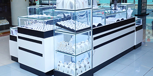 Silver Brand