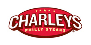Charley's Philly Steak