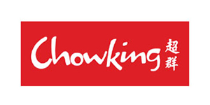 Chowking