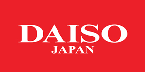 Daiso