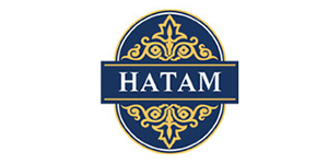Hatam