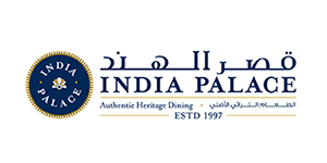 India Palace