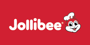 Jollibee