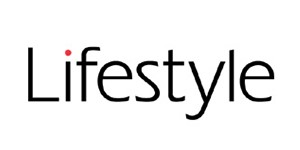 Lifestyle City