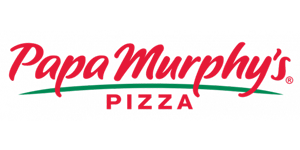Papa Murphy's