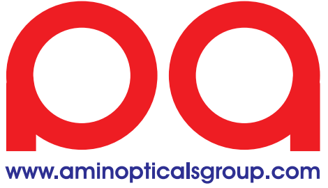 Al Amin Opticals