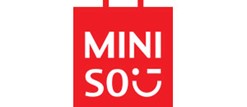 Miniso