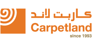 Carpetland