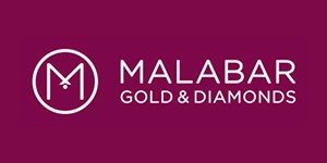 Malabar Gold