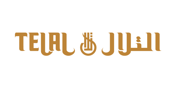 Telal Gents Fashion