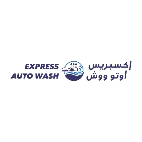 Express Auto Wash
