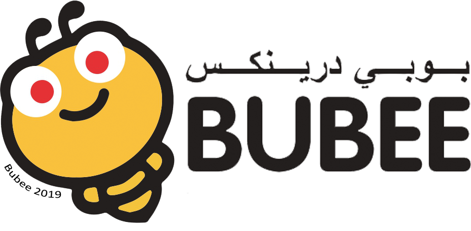 Bubee Drinks