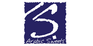 Best Mix  Sweet