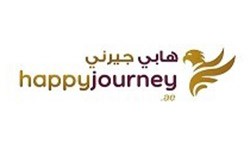 Happy Journey Travel & Tours