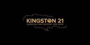 Kingston 21