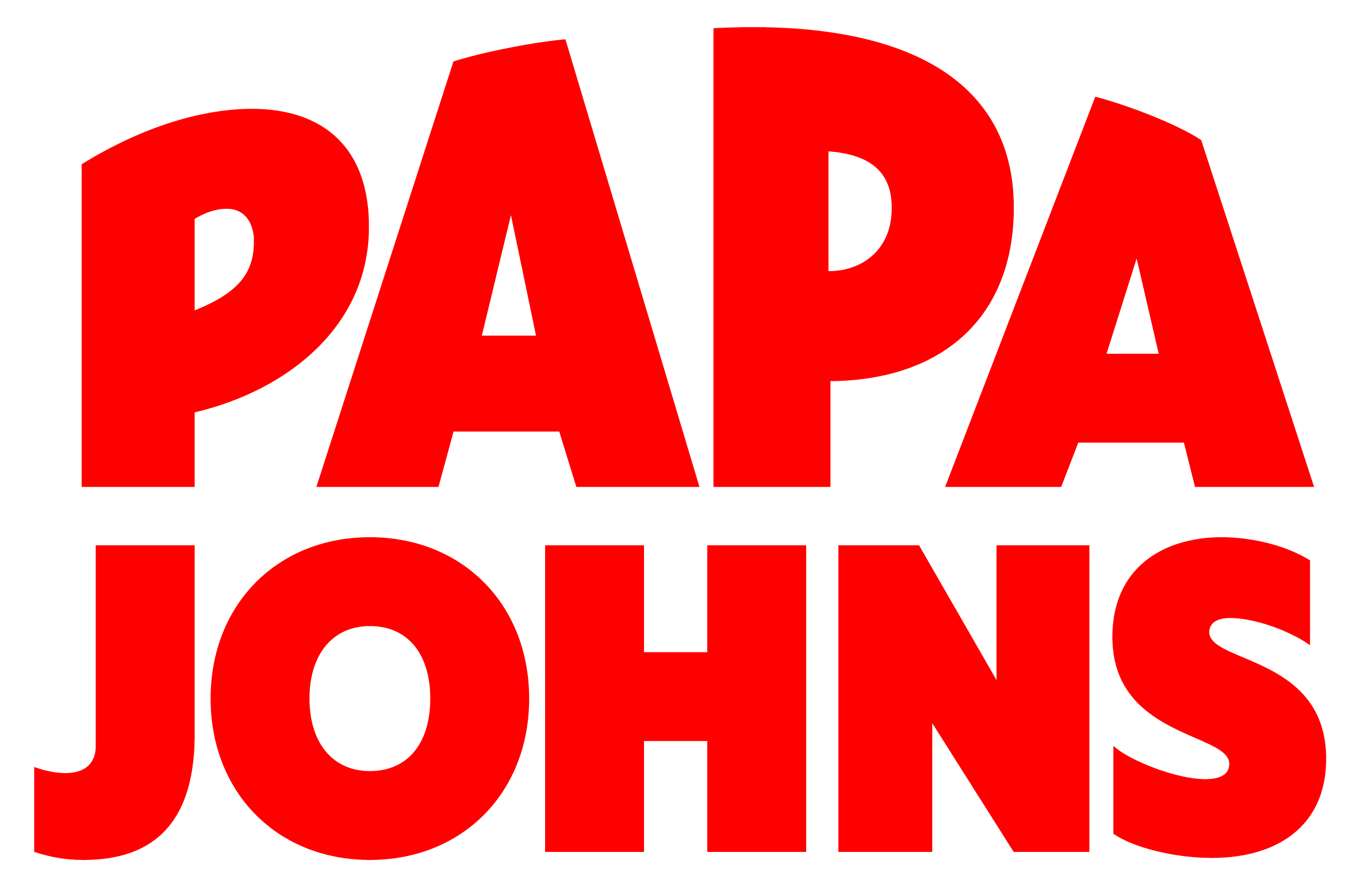 Papa Johns