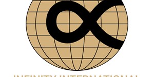 Infinity International Services (ENJAZ)