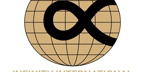 Infinity Enjaz Infinity International Services (ENJAZ) | Mushrif Mall