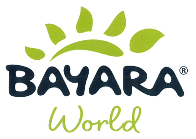 Bayara World