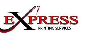 Colour Express Printing Service