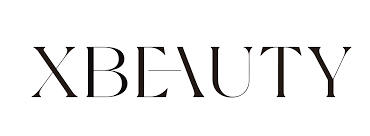 X Beauty