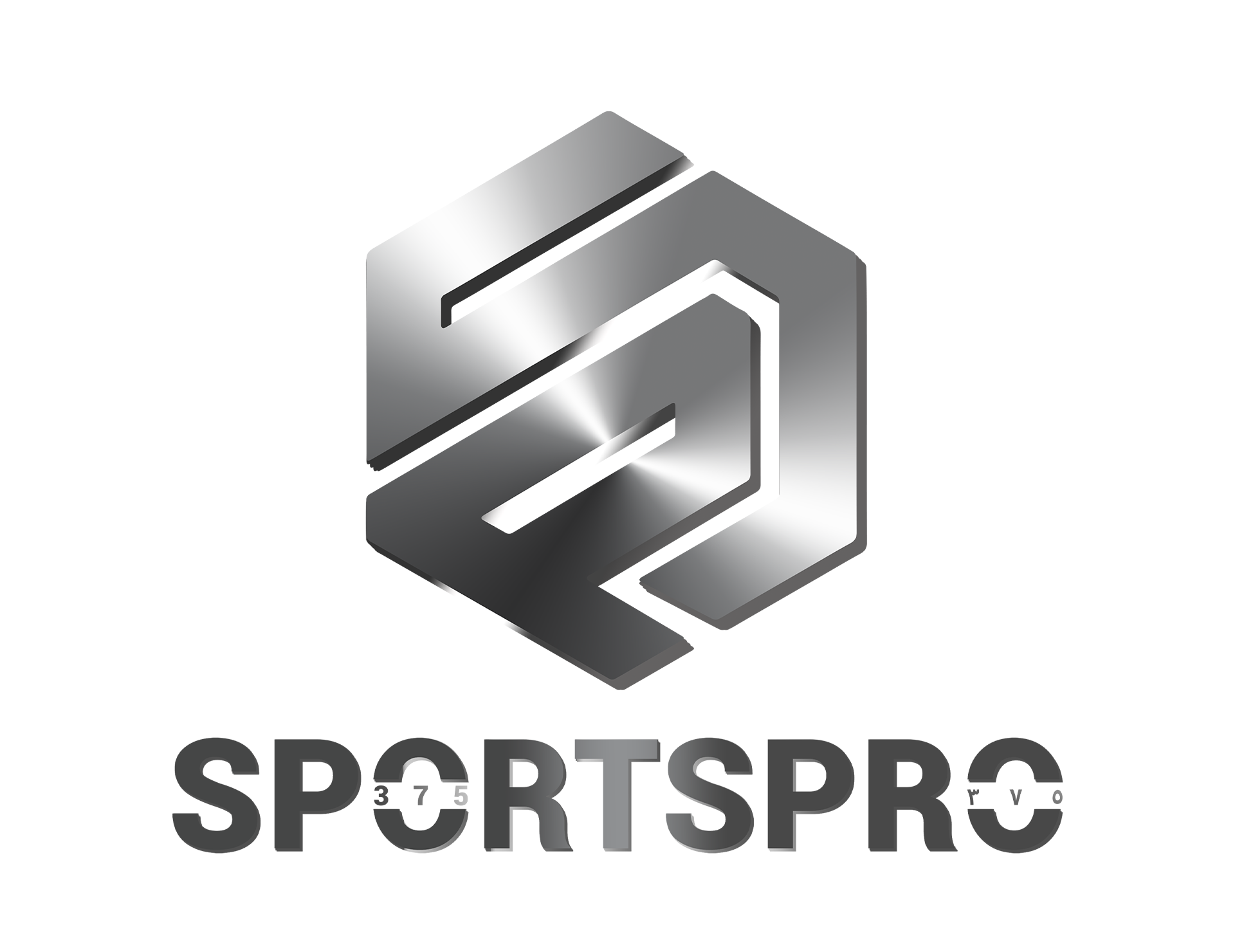 Sports Pro 375