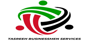 Tasreeh Businessmen Services 